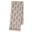 Tafelkleed Calla Azur 2,5m