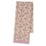 Tafelkleed Gita Sorbet 2,5m