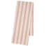 Tafelkleed Verona Rose 3m