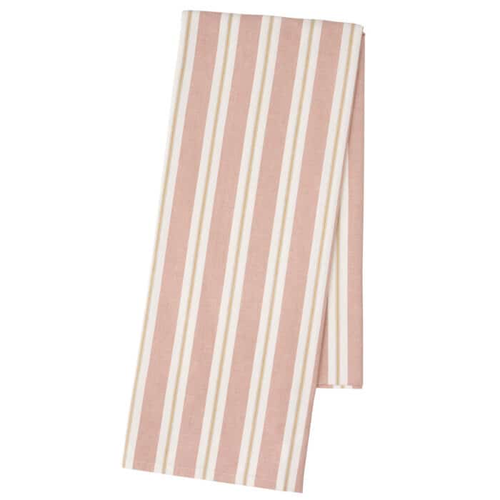 Tafelkleed Verona Rose 3m