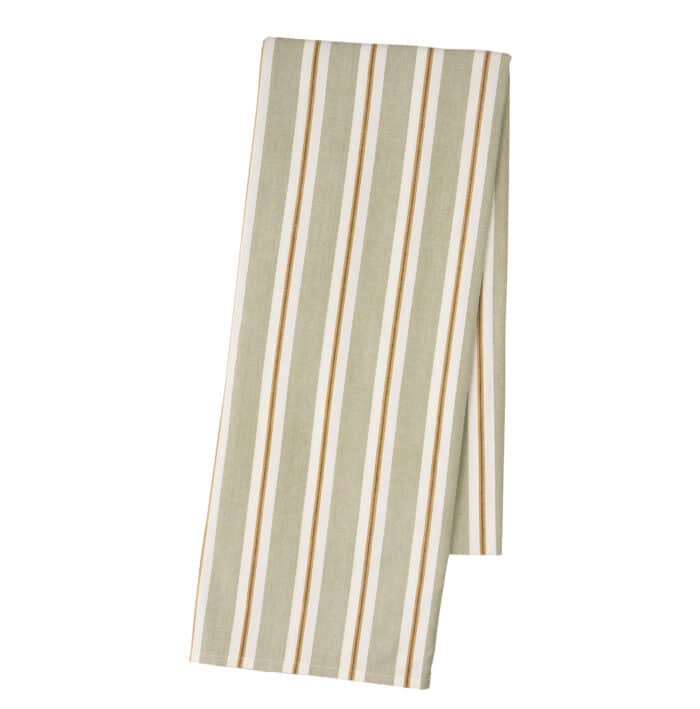 Tafelkleed Verona Sage 3m