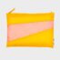 The New Pouch Large Cleese&Coral