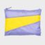 The New Pouch Large Treble&TVYellow