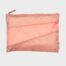 The New Pouch Large Try&Coral
