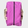 The New Tote Bag Large Echo & Greenscreen