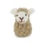 Vilten hanger Schaap Groen
