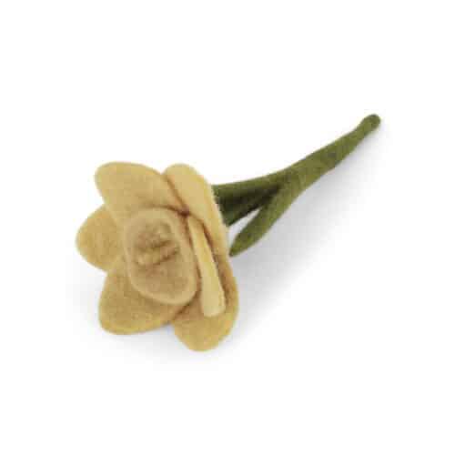 Vilten Narcis