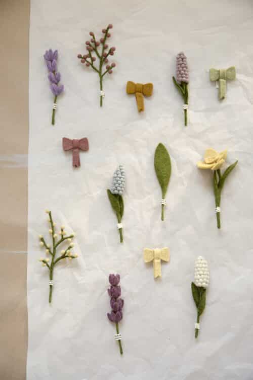 Vilten Narcis