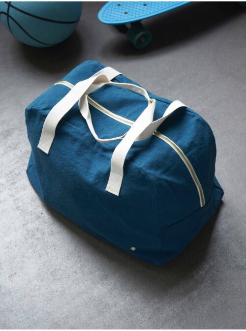 Weekendbag Iona Orage
