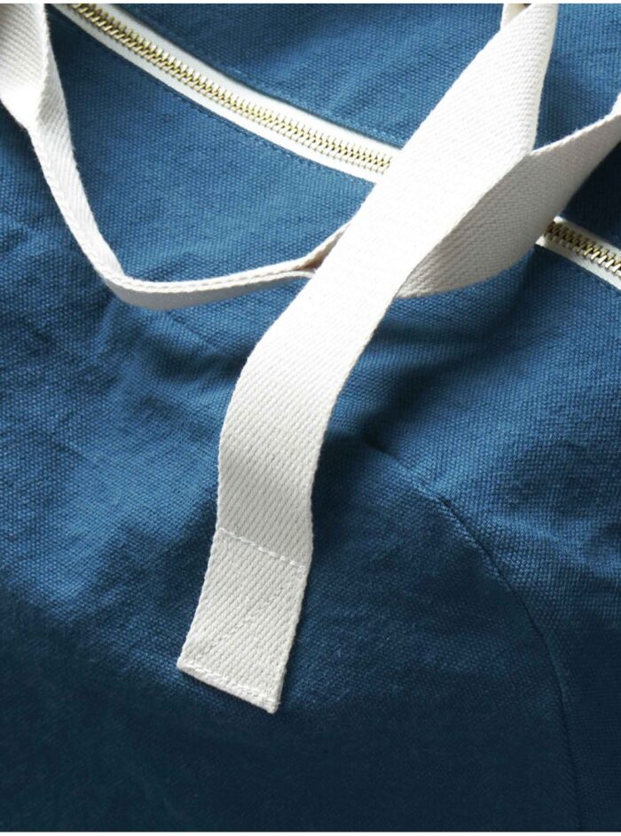 Weekendbag Iona Orage