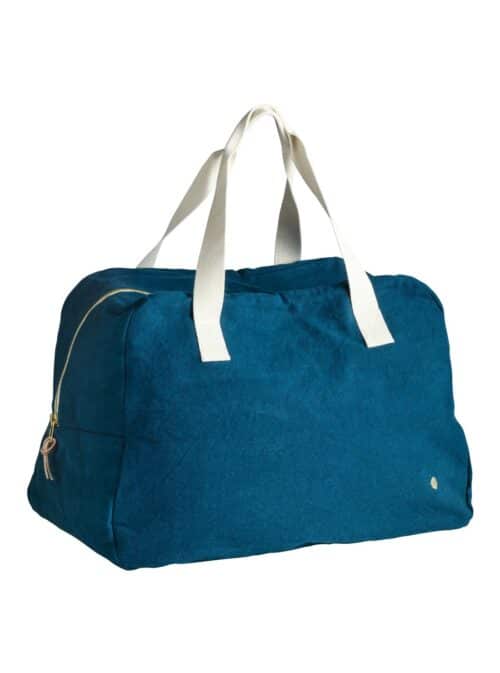 Weekendbag Iona Orage
