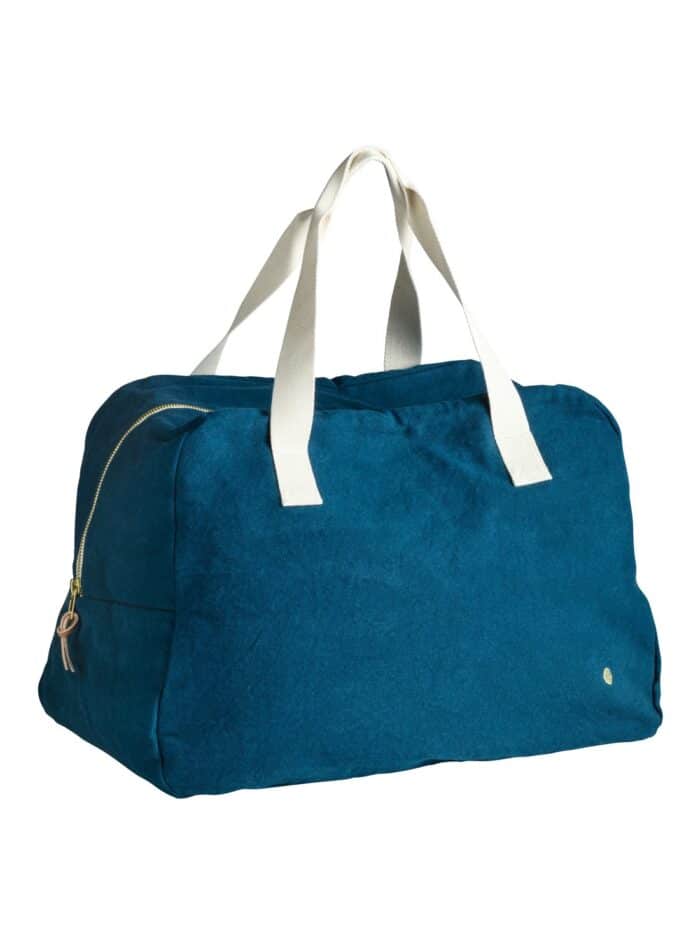 Weekendbag Iona Orage