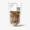 Wilder Land Offline Blend