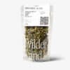 Wilder Land Opkicker Blend