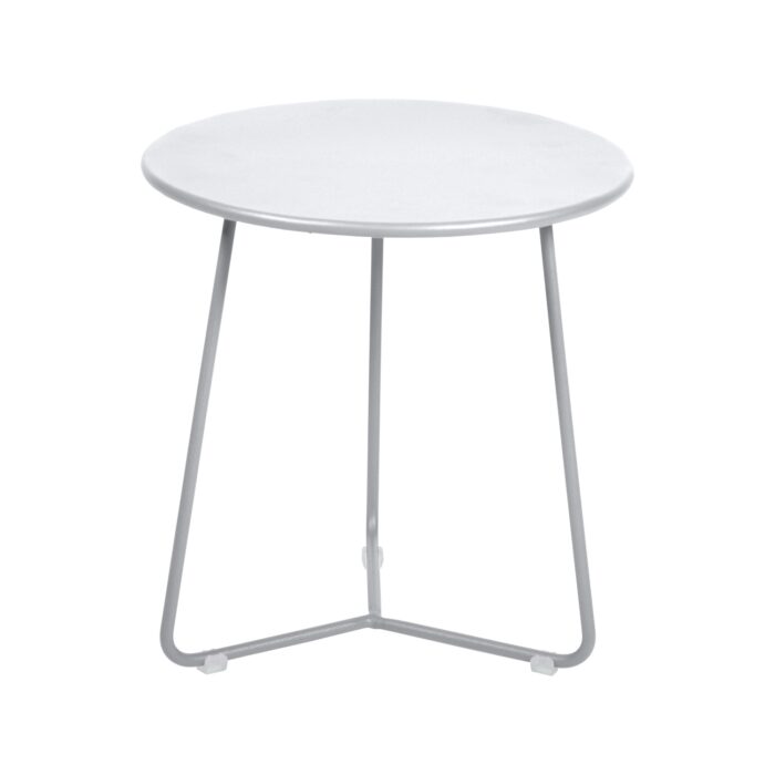 Fermob Cocotte Side Table 24kleuren