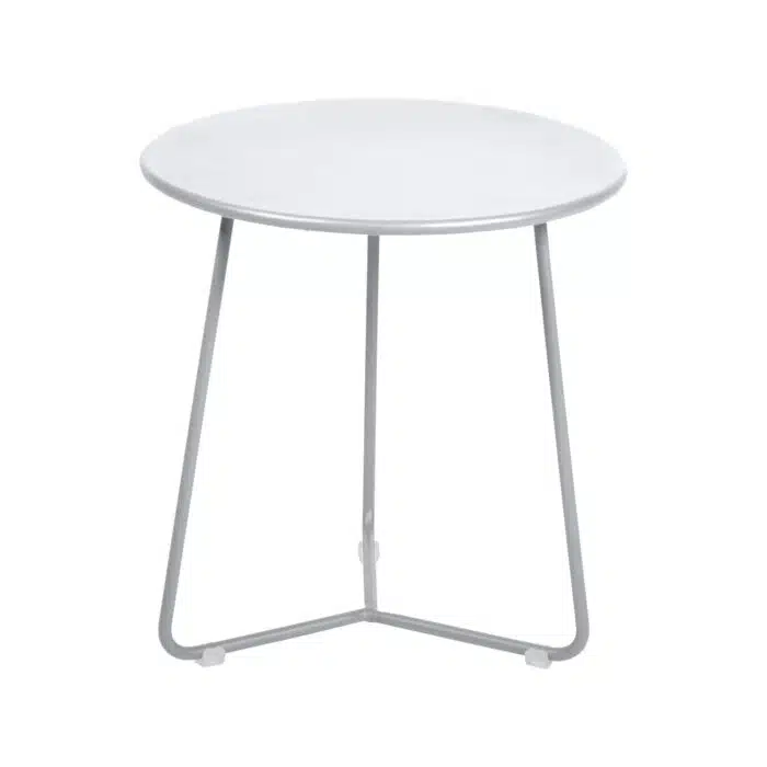 Fermob Cocotte Side Table 24kleuren