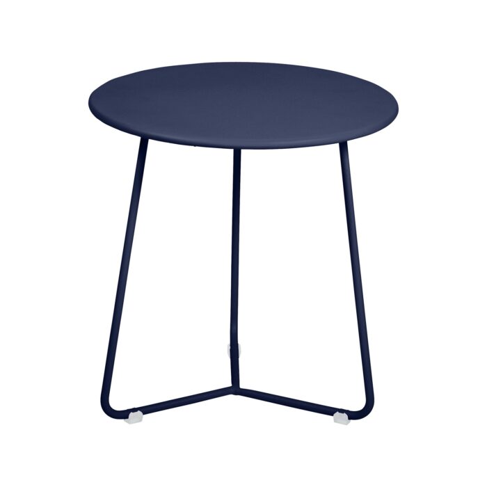Fermob Cocotte Side Table 24kleuren