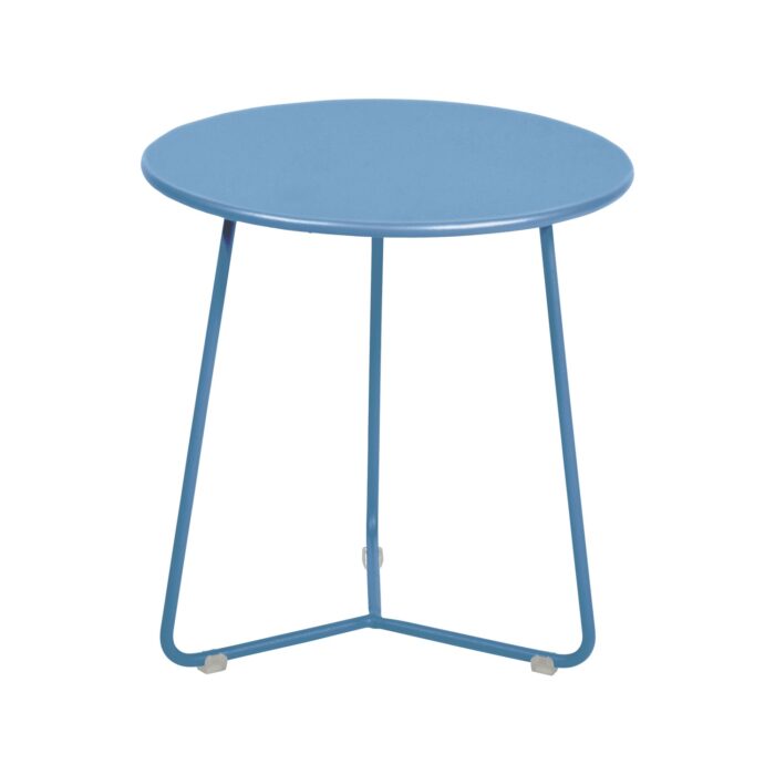 Fermob Cocotte Side Table 24kleuren
