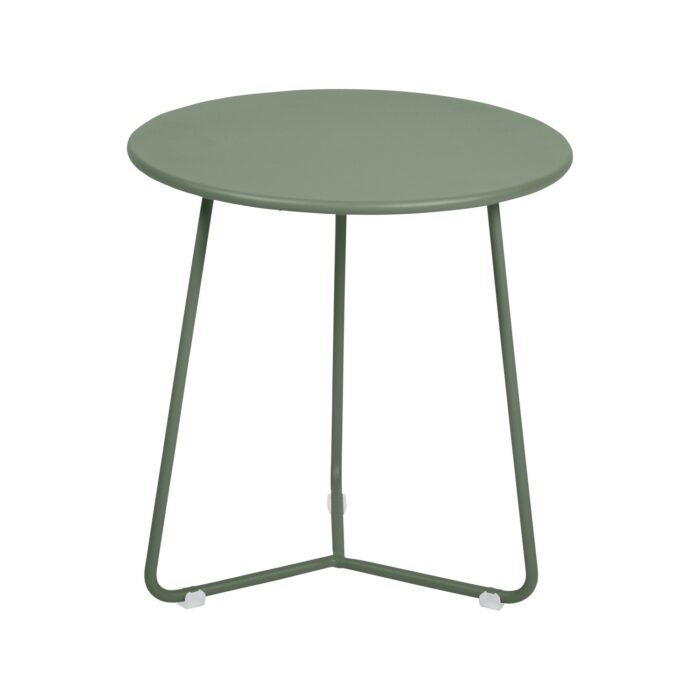 Fermob Cocotte Side Table 24kleuren
