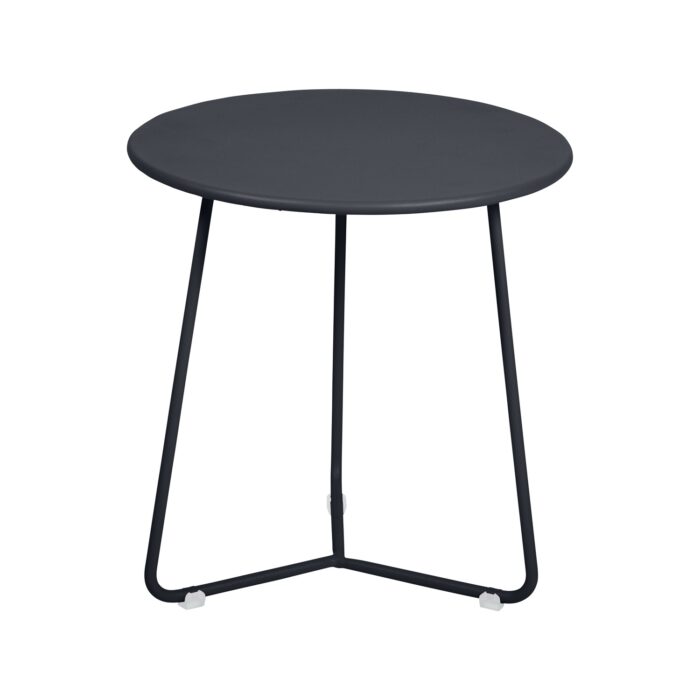 Fermob Cocotte Side Table 24kleuren