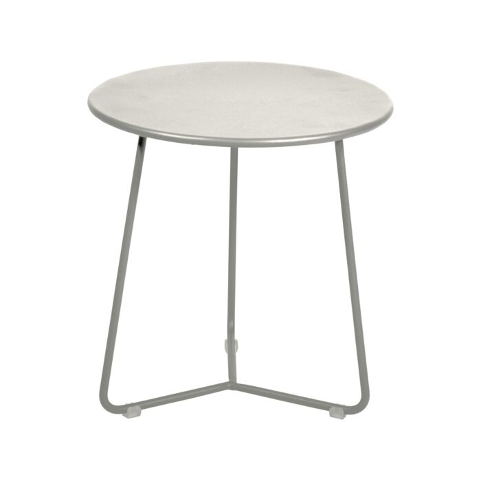 Fermob Cocotte Side Table 24kleuren