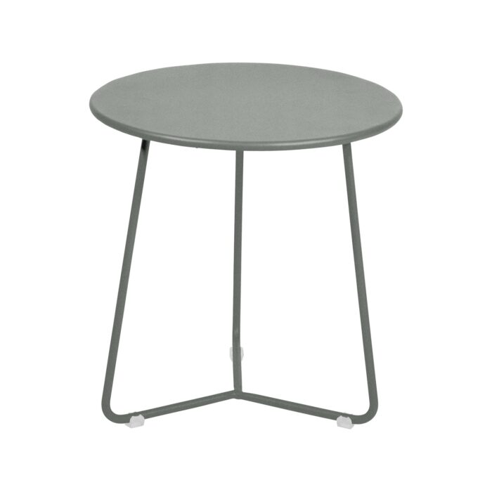 Fermob Cocotte Side Table 24kleuren