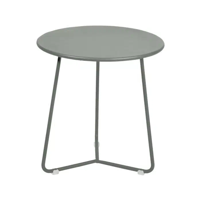 Fermob Cocotte Side Table 24kleuren