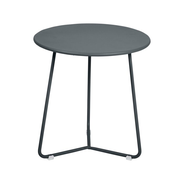 Fermob Cocotte Side Table 24kleuren