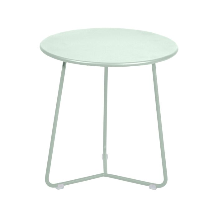 Fermob Cocotte Side Table 24kleuren