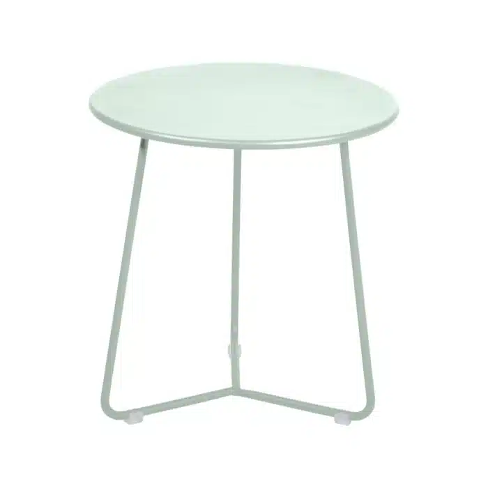 Fermob Cocotte Side Table 24kleuren