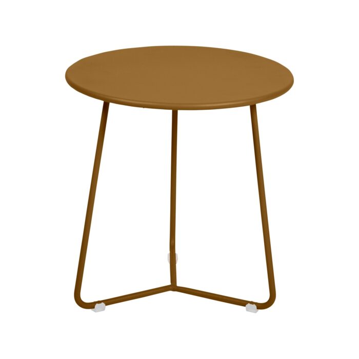 Fermob Cocotte Side Table 24kleuren