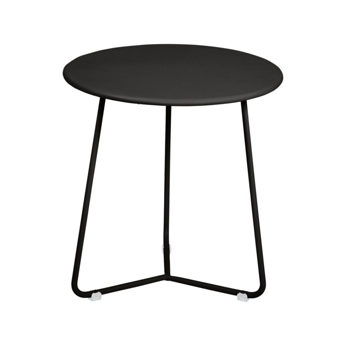 Fermob Cocotte Side Table 24kleuren