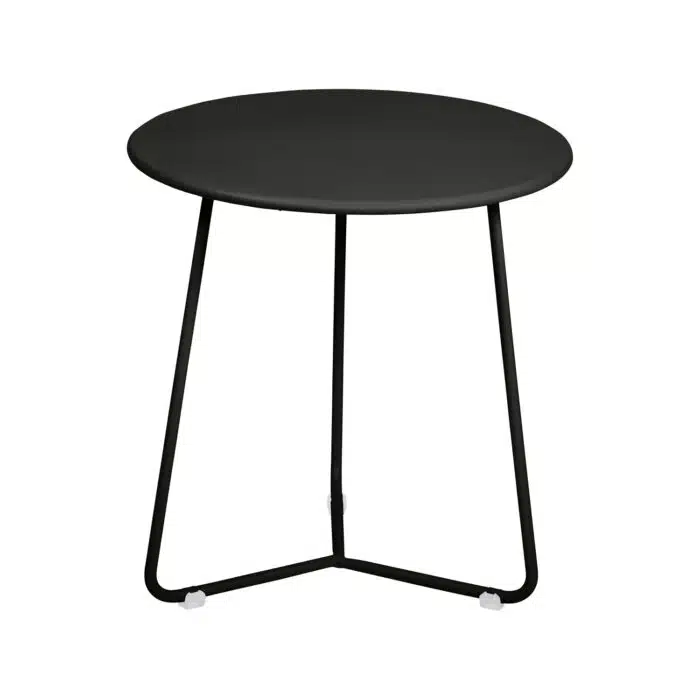 Fermob Cocotte Side Table 24kleuren