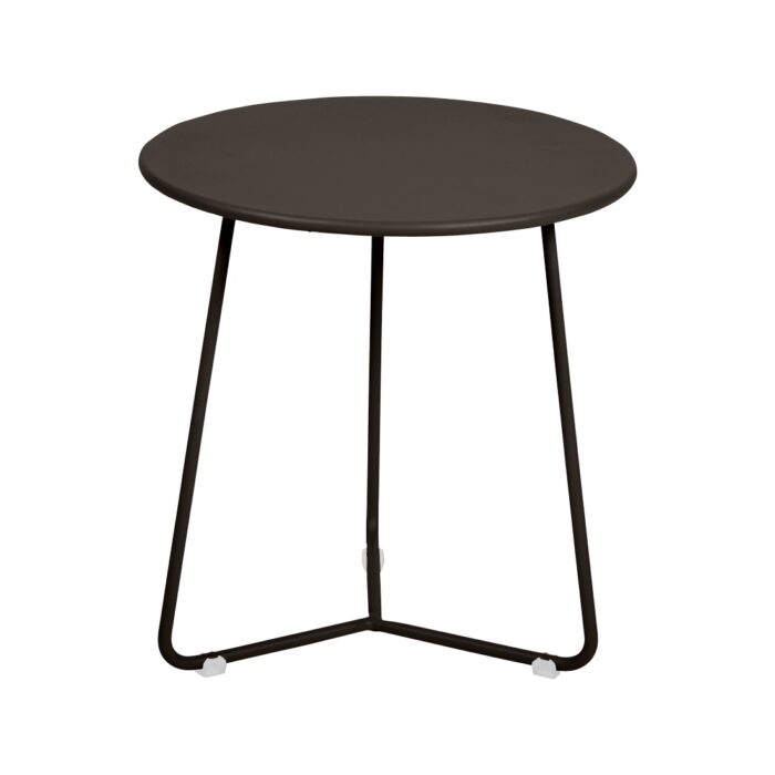 Fermob Cocotte Side Table 24kleuren