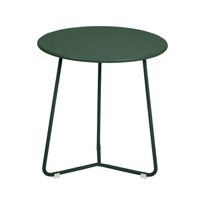 Fermob Cocotte Side Table 24kleuren
