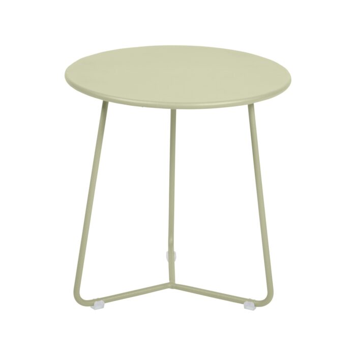 Fermob Cocotte Side Table 24kleuren