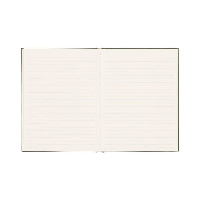 A Dopo Notitieboek Snake