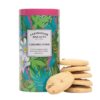 Blik Tropical Caramel Fudge koekjes