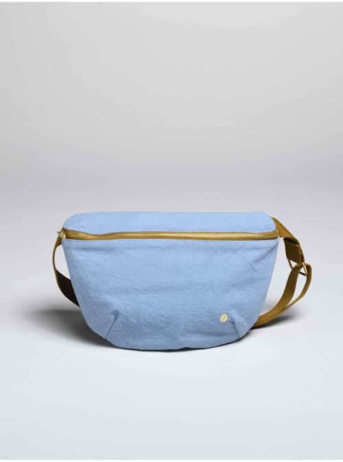 Bum Bag Iona Bluetiful