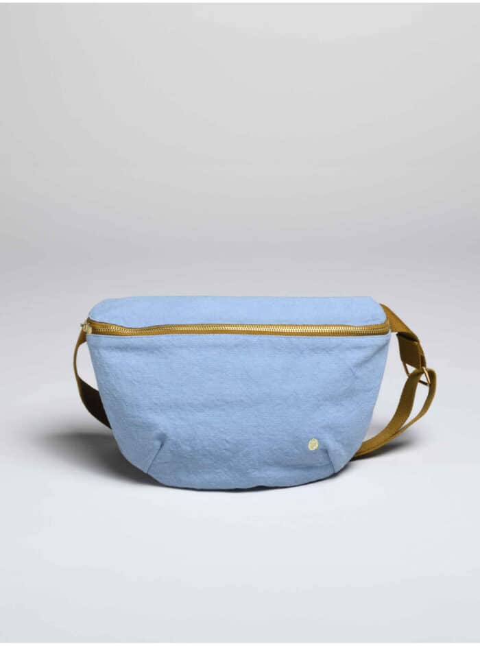 Bum Bag Iona Bluetiful