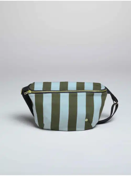 Bum Bag Rita Matcha
