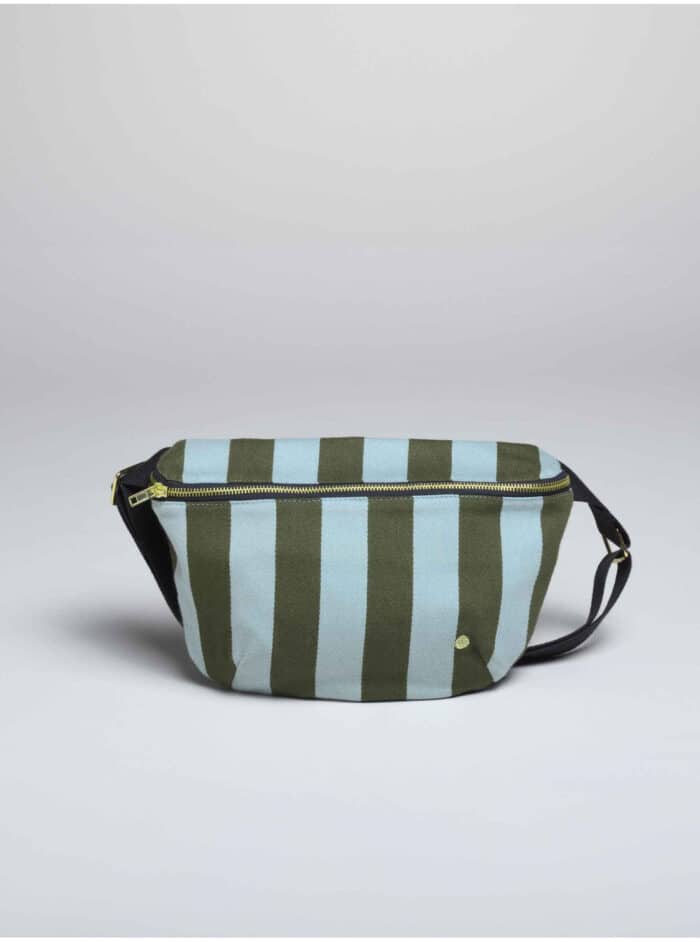 Bum Bag Rita Matcha