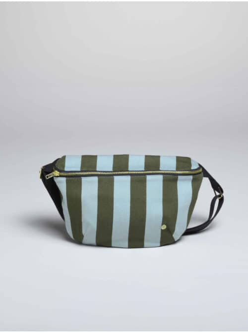 Bum Bag Rita Matcha