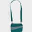 Bum Bag S pine& grey