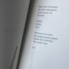 Dichtbundel Ruim