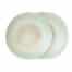Dinerbord Palms 70's ceramic set/2