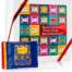 Discover Kusmi Tea Gift Set