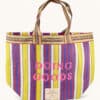 Doing Goods Bag Barry