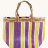 Doing Goods Bag Barry