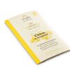 Dolfin Pure chocolade met Citroen en Gember